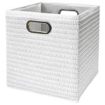 Box Handy home white for storage China