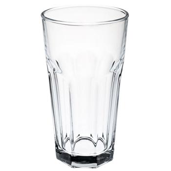 Aro Marocco Glass 320ml - buy, prices for - photo 5