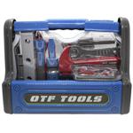 One Two Fun Toy Tool Set