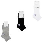 Zoloto Middle Men's Socks s.41-47