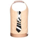 Pet Fashion Darcy шлея-костюм для собак XS-2