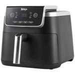 Ninja Pro AF140EU Air Fryer 4.7l