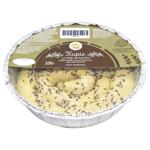 The Local Food Puff Pastry with Cheese and Spinach 330g