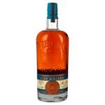 Виски Teeling Wonders of Wood Virgin Swedish Oak 50% 0,7л