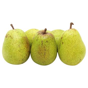 Ksenia Pear - buy, prices for ULTRAMARKET - photo 1