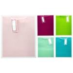 Buromax Paper Gift Bag L 31х42х12cm