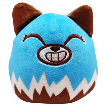 Candy Pops Sweet Kittens Soft Toy - buy, prices for - photo 6