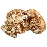 Kyivkhlib Zaporizhzhya Gingerbread