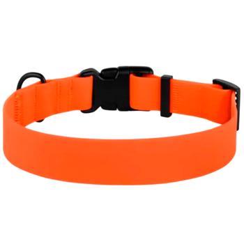 Collar Barksi Ukraine - buy, prices for MasterZoo - photo 5