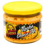 Соус Antica Cantina Nacho Cheese Dip 300г