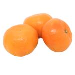 Nadarcott Mandarin
