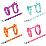 Leash Trixie nylon Germany