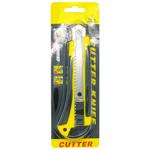 Ніж для шпалер 13040-6