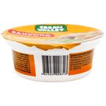 Cream Valley Pasty Sandwich Snack with Chicken 85g
