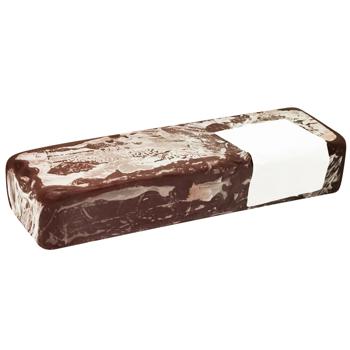 Сhocolate Sweet Cream Butter 62.5% - buy, prices for - photo 2