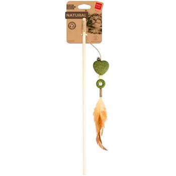 Toy - buy, prices for MasterZoo - photo 2