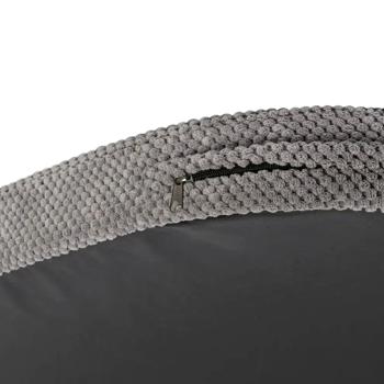 Bench Waudog - buy, prices for MasterZoo - photo 5