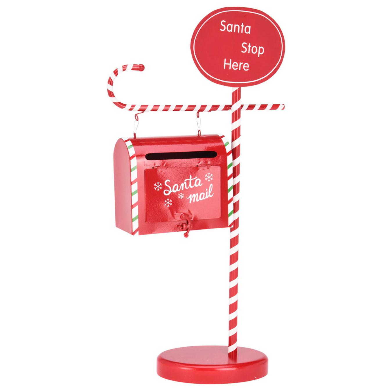 Фото товару