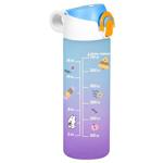 Bottle Herevin for water 750ml Turkey