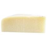 Dziugas Delic Hard Cheese 40%