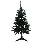 Actuel Canadian Green Christmas Tree 120cm