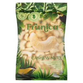 Frunica Cashew 150g - buy, prices for NOVUS - photo 1