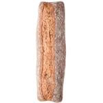 Buckwheat Baguette 250g