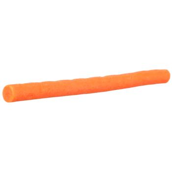 Ласощі для собак Trixie Vegan Sticks з овочами 120г - купити, ціни на MasterZoo - фото 4