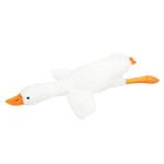 Goose Soft Toy 60cm E1021