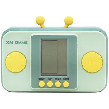 Brick Game Tetris - buy, prices for - photo 2