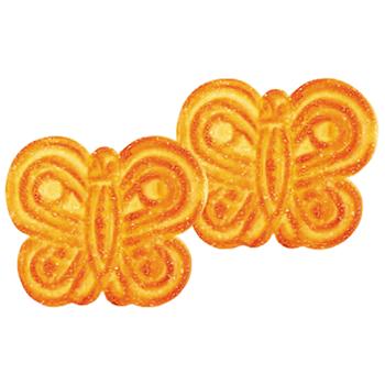 Cookies - buy, prices for Ideal - photo 1