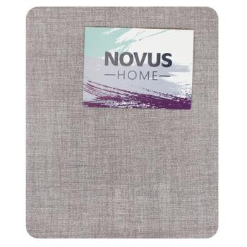 Серветка Novus Home Рietra 35х45см - купити, ціни на NOVUS - фото 2