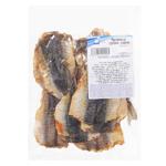 Eurogroup Salted-Dried Mackerel