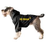 Дощовик для собак Noble Pet Moss Bravery XS