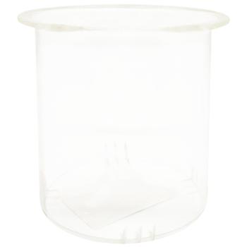 Сито до чайника Грецький 1100мл - купити, ціни на Восторг - фото 1