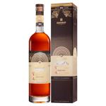 Ararat Armenia Brandy 10 years 0.75l 45%