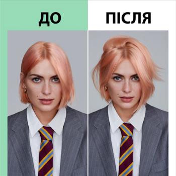 Пудра для волосся Taft Volume 10г - купити, ціни на - фото 4