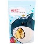 Winetime Frosty Frozen Mini Pancakes with Cherries and Mascarpone 400g