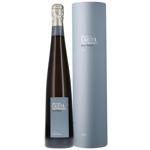 Sparkling wine xarel*lo Alta alella 12% 750ml