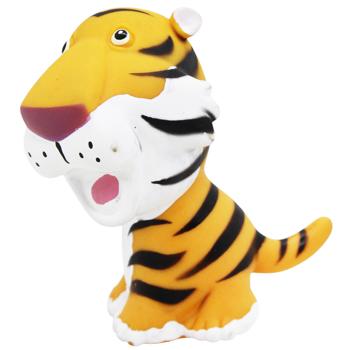 Baby Team Safari Animals Toy in assortment - buy, prices for - photo 5