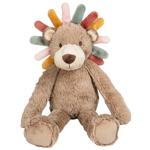 Happy Horse Lion Leon no.2 Soft Toy 38cm