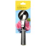 Ложка для мороженого 6см