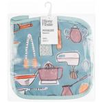 Ardesto Cookery Potholder 20*20cm ART04CK