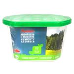 Вологопоглинач Auchan сосна 250г