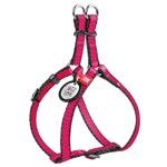 Leash Collar