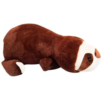 Плед-игрушка Зверушки трансформер - купить, цены на Восторг - фото 2