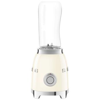 Smeg 50x Mini Blender Cream Color - buy, prices for WINETIME - photo 3