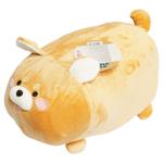 Dog Soft Toy C46605