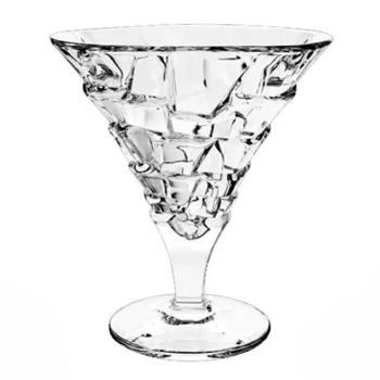 Креманка 215мл - купить, цены на КОСМОС - фото 1