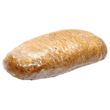 Fitness Bread 420 ml - buy, prices for Auchan - photo 2
